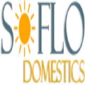 SOFLO Domestics