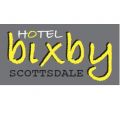 Hotel Bixby Scottsdale