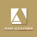 Mary Alexander & Associates, P. C.