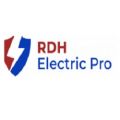 RDH Electric Pro