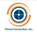 Planet Connection Inc
