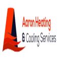 Aaron Heating and Cooling Services