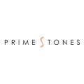 Primestones®