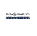 Data Graphics Inc.