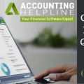 Accounting Helpline