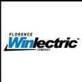 Florence Winlectric (Winsupply)