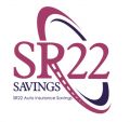 Sr22savings. com - GDI. Agency