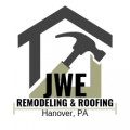 JWE Remodeling and Roofing