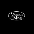Monroe Mold