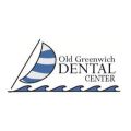 Old Greenwich Dental Center
