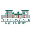 Thompson Center for Dentistry