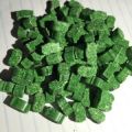 Buy Molly Green Hulk Pills online - Molly Green Hulk Pills for sale