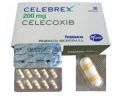 Buy Celebrex 100 & 200mg online - Celebrex 100 & 200mg for sale