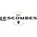 D. H. Lescombes Winery & Bistro