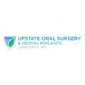 Upstate Oral Surgery and Dental Implants