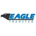 Eagle Transfer