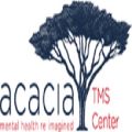 Acacia Mental Health - Fremont