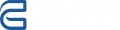 Creative Party Rental