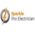Sparkle Pro Electricians