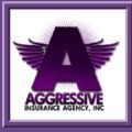 A-Aggressive Insurance Agency Inc