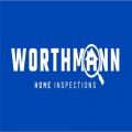 Worthmann Home Inspections