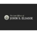 The Law Offices of John S. Eliasik