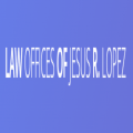Law Office of JL Divorce Lawyers