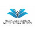 Milwaukee Medical Weight Loss & MediSpa