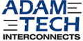 Adam Tech- Custom Cable Assemblies