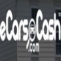 Cash for Cars in Bristol CT