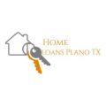 Home loans Plano TX