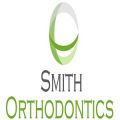 Smith Orthodontics