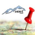 Sherpa Media | Tulsa