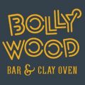 Bollywood Bar & Clay Oven