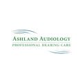 Ashland Audiology