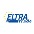 ELTRA Trade