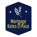 Mortgage Rates El Paso