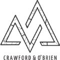 Crawford & O
