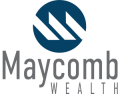 Maycomb Wealth Advisors LLC