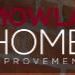 Mowla Home Improvement