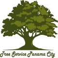 Full Tree Service Panama City