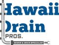 Hawaii Drain Pros