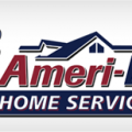 Ameri-Dry Home Services