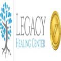 Legacy Healing Center - Alcohol & Drug Rehab Delray Beach