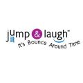 Jump & Laugh Inflatable Rentals