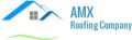 AMX Roofing Company