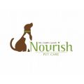 Nourish Pet Care