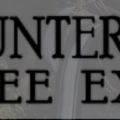 Huntersville Tree Experts