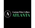 Custom Wine Cellars Atlanta
