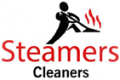 Steamers Cleaners LLC